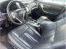 2013 White /No Color Nissan Altima (1N4BL3AP3DN) with an V6, 3.5 Liter engine, Automatic, Xtronic CVT transmission, located at 607 W Columbia Drive, Kennewick, WA, 99336, (509) 987-1069, 46.216743, -119.126404- Photo#8