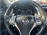 2013 White /No Color Nissan Altima (1N4BL3AP3DN) with an V6, 3.5 Liter engine, Automatic, Xtronic CVT transmission, located at 607 W Columbia Drive, Kennewick, WA, 99336, (509) 987-1069, 46.216743, -119.126404- Photo#9