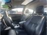 2013 White /No Color Nissan Altima (1N4BL3AP3DN) with an V6, 3.5 Liter engine, Automatic, Xtronic CVT transmission, located at 607 W Columbia Drive, Kennewick, WA, 99336, (509) 987-1069, 46.216743, -119.126404- Photo#10