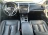 2013 White /No Color Nissan Altima (1N4BL3AP3DN) with an V6, 3.5 Liter engine, Automatic, Xtronic CVT transmission, located at 607 W Columbia Drive, Kennewick, WA, 99336, (509) 987-1069, 46.216743, -119.126404- Photo#14