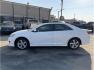 2013 White /No Color Toyota Camry (4T1BF1FK7DU) with an 4-Cyl, 2.5 Liter engine, Automatic, 6-Spd transmission, located at 607 W Columbia Drive, Kennewick, WA, 99336, (509) 987-1069, 46.216743, -119.126404- Photo#1