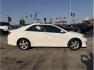 2013 White /No Color Toyota Camry (4T1BF1FK7DU) with an 4-Cyl, 2.5 Liter engine, Automatic, 6-Spd transmission, located at 607 W Columbia Drive, Kennewick, WA, 99336, (509) 987-1069, 46.216743, -119.126404- Photo#5