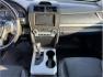 2013 White /No Color Toyota Camry (4T1BF1FK7DU) with an 4-Cyl, 2.5 Liter engine, Automatic, 6-Spd transmission, located at 607 W Columbia Drive, Kennewick, WA, 99336, (509) 987-1069, 46.216743, -119.126404- Photo#9