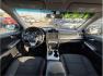 2013 White /No Color Toyota Camry (4T1BF1FK7DU) with an 4-Cyl, 2.5 Liter engine, Automatic, 6-Spd transmission, located at 607 W Columbia Drive, Kennewick, WA, 99336, (509) 987-1069, 46.216743, -119.126404- Photo#10