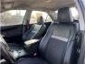 2013 White /No Color Toyota Camry (4T1BF1FK7DU) with an 4-Cyl, 2.5 Liter engine, Automatic, 6-Spd transmission, located at 607 W Columbia Drive, Kennewick, WA, 99336, (509) 987-1069, 46.216743, -119.126404- Photo#13
