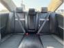 2013 White /No Color Toyota Camry (4T1BF1FK7DU) with an 4-Cyl, 2.5 Liter engine, Automatic, 6-Spd transmission, located at 607 W Columbia Drive, Kennewick, WA, 99336, (509) 987-1069, 46.216743, -119.126404- Photo#14