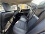 2013 White /No Color Toyota Camry (4T1BF1FK7DU) with an 4-Cyl, 2.5 Liter engine, Automatic, 6-Spd transmission, located at 607 W Columbia Drive, Kennewick, WA, 99336, (509) 987-1069, 46.216743, -119.126404- Photo#15