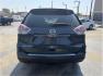 2015 Blue /No Color Nissan Rogue (5N1AT2MV6FC) with an 4-Cyl, 2.5 Liter engine, Auto, CVT Xtronic transmission, located at 607 W Columbia Drive, Kennewick, WA, 99336, (509) 987-1069, 46.216743, -119.126404- Photo#3