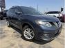 2015 Blue /No Color Nissan Rogue (5N1AT2MV6FC) with an 4-Cyl, 2.5 Liter engine, Auto, CVT Xtronic transmission, located at 607 W Columbia Drive, Kennewick, WA, 99336, (509) 987-1069, 46.216743, -119.126404- Photo#6
