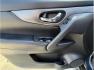 2015 Blue /No Color Nissan Rogue (5N1AT2MV6FC) with an 4-Cyl, 2.5 Liter engine, Auto, CVT Xtronic transmission, located at 607 W Columbia Drive, Kennewick, WA, 99336, (509) 987-1069, 46.216743, -119.126404- Photo#10