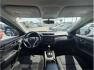 2015 Blue /No Color Nissan Rogue (5N1AT2MV6FC) with an 4-Cyl, 2.5 Liter engine, Auto, CVT Xtronic transmission, located at 607 W Columbia Drive, Kennewick, WA, 99336, (509) 987-1069, 46.216743, -119.126404- Photo#11