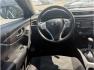 2015 Blue /No Color Nissan Rogue (5N1AT2MV6FC) with an 4-Cyl, 2.5 Liter engine, Auto, CVT Xtronic transmission, located at 607 W Columbia Drive, Kennewick, WA, 99336, (509) 987-1069, 46.216743, -119.126404- Photo#13