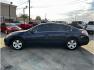 2007 Blue /No Color Nissan Altima (1N4AL21E07N) with an 4-Cyl, 2.5 Liter engine, Manual, 6-Spd transmission, located at 607 W Columbia Drive, Kennewick, WA, 99336, (509) 987-1069, 46.216743, -119.126404- Photo#1