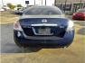2007 Blue /No Color Nissan Altima (1N4AL21E07N) with an 4-Cyl, 2.5 Liter engine, Manual, 6-Spd transmission, located at 607 W Columbia Drive, Kennewick, WA, 99336, (509) 987-1069, 46.216743, -119.126404- Photo#3