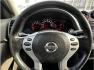 2007 Blue /No Color Nissan Altima (1N4AL21E07N) with an 4-Cyl, 2.5 Liter engine, Manual, 6-Spd transmission, located at 607 W Columbia Drive, Kennewick, WA, 99336, (509) 987-1069, 46.216743, -119.126404- Photo#8