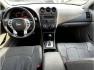 2007 Blue /No Color Nissan Altima (1N4AL21E07N) with an 4-Cyl, 2.5 Liter engine, Manual, 6-Spd transmission, located at 607 W Columbia Drive, Kennewick, WA, 99336, (509) 987-1069, 46.216743, -119.126404- Photo#14