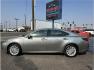 2018 Gray /No Color Lexus ES (58ABK1GG1JU) with an V6, 3.5 Liter engine, Auto, 6-Spd Seq Shft transmission, located at 607 W Columbia Drive, Kennewick, WA, 99336, (509) 987-1069, 46.216743, -119.126404- Photo#1