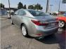 2018 Gray /No Color Lexus ES (58ABK1GG1JU) with an V6, 3.5 Liter engine, Auto, 6-Spd Seq Shft transmission, located at 607 W Columbia Drive, Kennewick, WA, 99336, (509) 987-1069, 46.216743, -119.126404- Photo#2