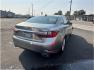 2018 Gray /No Color Lexus ES (58ABK1GG1JU) with an V6, 3.5 Liter engine, Auto, 6-Spd Seq Shft transmission, located at 607 W Columbia Drive, Kennewick, WA, 99336, (509) 987-1069, 46.216743, -119.126404- Photo#4