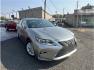 2018 Gray /No Color Lexus ES (58ABK1GG1JU) with an V6, 3.5 Liter engine, Auto, 6-Spd Seq Shft transmission, located at 607 W Columbia Drive, Kennewick, WA, 99336, (509) 987-1069, 46.216743, -119.126404- Photo#6