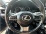 2018 Gray /No Color Lexus ES (58ABK1GG1JU) with an V6, 3.5 Liter engine, Auto, 6-Spd Seq Shft transmission, located at 607 W Columbia Drive, Kennewick, WA, 99336, (509) 987-1069, 46.216743, -119.126404- Photo#9