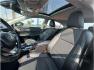 2018 Gray /No Color Lexus ES (58ABK1GG1JU) with an V6, 3.5 Liter engine, Auto, 6-Spd Seq Shft transmission, located at 607 W Columbia Drive, Kennewick, WA, 99336, (509) 987-1069, 46.216743, -119.126404- Photo#10