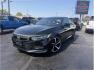 2020 Black /No Color Honda Accord (1HGCV2F32LA) with an 4-Cyl, VTEC, Turbo, 2.0 Liter engine, Automatic, 10-Spd transmission, located at 607 W Columbia Drive, Kennewick, WA, 99336, (509) 987-1069, 46.216743, -119.126404- Photo#0