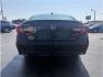 2020 Black /No Color Honda Accord (1HGCV2F32LA) with an 4-Cyl, VTEC, Turbo, 2.0 Liter engine, Automatic, 10-Spd transmission, located at 607 W Columbia Drive, Kennewick, WA, 99336, (509) 987-1069, 46.216743, -119.126404- Photo#3