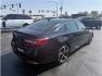 2020 Black /No Color Honda Accord (1HGCV2F32LA) with an 4-Cyl, VTEC, Turbo, 2.0 Liter engine, Automatic, 10-Spd transmission, located at 607 W Columbia Drive, Kennewick, WA, 99336, (509) 987-1069, 46.216743, -119.126404- Photo#4