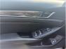 2020 Black /No Color Honda Accord (1HGCV2F32LA) with an 4-Cyl, VTEC, Turbo, 2.0 Liter engine, Automatic, 10-Spd transmission, located at 607 W Columbia Drive, Kennewick, WA, 99336, (509) 987-1069, 46.216743, -119.126404- Photo#7