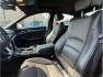 2020 Black /No Color Honda Accord (1HGCV2F32LA) with an 4-Cyl, VTEC, Turbo, 2.0 Liter engine, Automatic, 10-Spd transmission, located at 607 W Columbia Drive, Kennewick, WA, 99336, (509) 987-1069, 46.216743, -119.126404- Photo#9