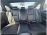 2020 Black /No Color Honda Accord (1HGCV2F32LA) with an 4-Cyl, VTEC, Turbo, 2.0 Liter engine, Automatic, 10-Spd transmission, located at 607 W Columbia Drive, Kennewick, WA, 99336, (509) 987-1069, 46.216743, -119.126404- Photo#10