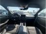 2020 Black /No Color Honda Accord (1HGCV2F32LA) with an 4-Cyl, VTEC, Turbo, 2.0 Liter engine, Automatic, 10-Spd transmission, located at 607 W Columbia Drive, Kennewick, WA, 99336, (509) 987-1069, 46.216743, -119.126404- Photo#11