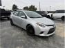 2015 Silver /No Color Toyota Corolla (2T1BURHE0FC) with an 4-Cyl, 1.8 Liter engine, Automatic, CVTi-S transmission, located at 607 W Columbia Drive, Kennewick, WA, 99336, (509) 987-1069, 46.216743, -119.126404- Photo#7