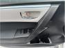 2015 Silver /No Color Toyota Corolla (2T1BURHE0FC) with an 4-Cyl, 1.8 Liter engine, Automatic, CVTi-S transmission, located at 607 W Columbia Drive, Kennewick, WA, 99336, (509) 987-1069, 46.216743, -119.126404- Photo#9