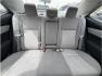 2015 Silver /No Color Toyota Corolla (2T1BURHE0FC) with an 4-Cyl, 1.8 Liter engine, Automatic, CVTi-S transmission, located at 607 W Columbia Drive, Kennewick, WA, 99336, (509) 987-1069, 46.216743, -119.126404- Photo#12