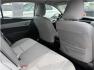 2015 Silver /No Color Toyota Corolla (2T1BURHE0FC) with an 4-Cyl, 1.8 Liter engine, Automatic, CVTi-S transmission, located at 607 W Columbia Drive, Kennewick, WA, 99336, (509) 987-1069, 46.216743, -119.126404- Photo#13