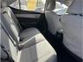 2015 Silver /No Color Toyota Corolla (2T1BURHE0FC) with an 4-Cyl, 1.8 Liter engine, Automatic, CVTi-S transmission, located at 607 W Columbia Drive, Kennewick, WA, 99336, (509) 987-1069, 46.216743, -119.126404- Photo#16