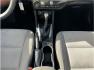 2015 Silver /No Color Toyota Corolla (2T1BURHE0FC) with an 4-Cyl, 1.8 Liter engine, Automatic, CVTi-S transmission, located at 607 W Columbia Drive, Kennewick, WA, 99336, (509) 987-1069, 46.216743, -119.126404- Photo#18