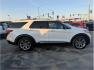 2020 White /No Color Ford Explorer (1FM5K8HC7LG) with an V6, EcoBoost, Twin Turbo, 3.0 Liter engine, Automatic, 10-Spd w/SelectShift transmission, located at 607 W Columbia Drive, Kennewick, WA, 99336, (509) 987-1069, 46.216743, -119.126404- Photo#5