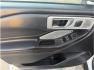 2020 White /No Color Ford Explorer (1FM5K8HC7LG) with an V6, EcoBoost, Twin Turbo, 3.0 Liter engine, Automatic, 10-Spd w/SelectShift transmission, located at 607 W Columbia Drive, Kennewick, WA, 99336, (509) 987-1069, 46.216743, -119.126404- Photo#8
