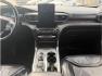 2020 White /No Color Ford Explorer (1FM5K8HC7LG) with an V6, EcoBoost, Twin Turbo, 3.0 Liter engine, Automatic, 10-Spd w/SelectShift transmission, located at 607 W Columbia Drive, Kennewick, WA, 99336, (509) 987-1069, 46.216743, -119.126404- Photo#9