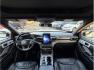 2020 White /No Color Ford Explorer (1FM5K8HC7LG) with an V6, EcoBoost, Twin Turbo, 3.0 Liter engine, Automatic, 10-Spd w/SelectShift transmission, located at 607 W Columbia Drive, Kennewick, WA, 99336, (509) 987-1069, 46.216743, -119.126404- Photo#10
