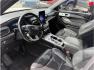 2020 White /No Color Ford Explorer (1FM5K8HC7LG) with an V6, EcoBoost, Twin Turbo, 3.0 Liter engine, Automatic, 10-Spd w/SelectShift transmission, located at 607 W Columbia Drive, Kennewick, WA, 99336, (509) 987-1069, 46.216743, -119.126404- Photo#11