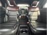 2020 White /No Color Ford Explorer (1FM5K8HC7LG) with an V6, EcoBoost, Twin Turbo, 3.0 Liter engine, Automatic, 10-Spd w/SelectShift transmission, located at 607 W Columbia Drive, Kennewick, WA, 99336, (509) 987-1069, 46.216743, -119.126404- Photo#14