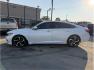 2019 White /No Color Honda Accord (1HGCV2F32KA) with an 4-Cyl, VTEC, Turbo, 2.0 Liter engine, Automatic, 10-Spd transmission, located at 607 W Columbia Drive, Kennewick, WA, 99336, (509) 987-1069, 46.216743, -119.126404- Photo#1