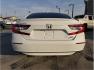 2019 White /No Color Honda Accord (1HGCV2F32KA) with an 4-Cyl, VTEC, Turbo, 2.0 Liter engine, Automatic, 10-Spd transmission, located at 607 W Columbia Drive, Kennewick, WA, 99336, (509) 987-1069, 46.216743, -119.126404- Photo#3