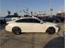 2019 White /No Color Honda Accord (1HGCV2F32KA) with an 4-Cyl, VTEC, Turbo, 2.0 Liter engine, Automatic, 10-Spd transmission, located at 607 W Columbia Drive, Kennewick, WA, 99336, (509) 987-1069, 46.216743, -119.126404- Photo#5