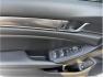 2019 White /No Color Honda Accord (1HGCV2F32KA) with an 4-Cyl, VTEC, Turbo, 2.0 Liter engine, Automatic, 10-Spd transmission, located at 607 W Columbia Drive, Kennewick, WA, 99336, (509) 987-1069, 46.216743, -119.126404- Photo#8