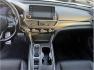 2019 White /No Color Honda Accord (1HGCV2F32KA) with an 4-Cyl, VTEC, Turbo, 2.0 Liter engine, Automatic, 10-Spd transmission, located at 607 W Columbia Drive, Kennewick, WA, 99336, (509) 987-1069, 46.216743, -119.126404- Photo#10